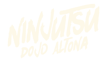 Kampfsport Hamburg – Selbstverteidigung & Ninjutsu in Altona